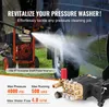 SucceBuy čerpadlo pre tlakové umývačky, 4000 PSI, 4,0 GPM, Náhľad obrázku produktu 2