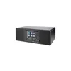 Albrecht DR 895 CD Hybridradio schwarz Produktbild-Vorschau 2