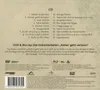 Doggerland - SOS Ins Nirgendwo (Deluxe Edition) Produktbild-Vorschau 3