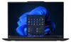 Lenovo ThinkPad X1 Carbon G13 Aura Edition (21NS00MMGE), Produktbild-Vorschau 5