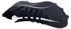 PUMA ULTRA 5 MATCH+ FG Fussballschuhe Nocken Schuhe Rasen Produktbild-Vorschau 3