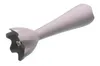 Braun 4210201297741, Polyvinylchlorid (PVC) Náhľad obrázku produktu 1