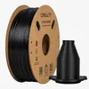 Creality ABS 1.75mm Filament 1kg white /weiß Produktbild-Vorschau 4
