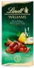 Lindt Williams Vollmilch Tafel 100g Produktbild-Vorschau 4