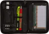 McNeill zaino della scuola Ergo Perfecto Schoolbag Set 5 Anteprima dell’immagine prodotto 11
