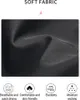 Dámské cyklistické oblečení, silikonová houbová vložka, Náhled obrázku produktu 9