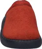 JOSEF SEIBEL Monaco D 05 | Pantofola da  Donne | rosso Anteprima dell’immagine prodotto 4