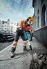 Abbruchhammer GSH 14 C im Handwerkerkoffer Produktbild-Vorschau 5