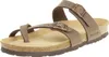 Rohde Komfort Sandalen Herren 31353637343534 Braun 38 EU Produktbild-Vorschau 35
