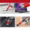 Rosfix – Kartáč na Prach pro Vysavače Dyson | Ultrajemné Náhled obrázku produktu 6
