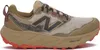 New Balance Sneakers MHIER9N8 in Beige/ color size 45 Produktbild-Vorschau 2