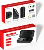 INF ROG Xbox Ally/Ally X Tragetasche Set - Schutzhülle mit Produktbild-Vorschau 10