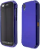 caseroxx ochranný obal TPU kryt kompatibilný s Cat S41, Náhľad obrázku produktu 3