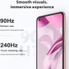 Xiaomi 11 Lite 5G NE – Smartphone 128 GB, 8 GB RAM, Produktbild-Vorschau 2