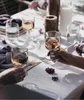 La Rochere sklenice na vážku 280 ml 9149 Náhled obrázku produktu 4
