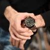 Timex Expedition Field Chrono T49905 Herrenchronograph Produktbild-Vorschau 9