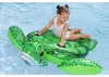 Galleggiante per piscina per bambini Bestway Tidal Turtle Anteprima dell’immagine prodotto 14