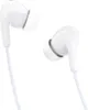 Drôtové slúchadlá USB C Xiaomi M2413E1 biele Náhľad obrázku produktu 15