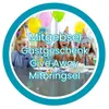 TE-Trend 12 Stück Geschenktüten Einhorn Kindergeburtstag Produktbild-Vorschau 5