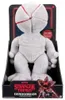 Stranger Things Peluche Demogorgon 30 cm Voir les images du produit 8
