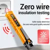 ANENG VD802 Bezdotykowy tester napięcia AC, 12V-1000V, Podgląd zdjęcia produktu 4