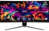 MSI MAG 341CQPDE QD-OLED, 86,4 cm (34"), 3440 x 1440 Pixel, Produktbild-Vorschau 22
