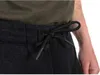 Fox Collection LW Jogger pánské (černé/oranžové) velikost L Náhled obrázku produktu 9