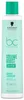 Schwarzkopf BC Bonacure Collagen Volume Boost Shampoo 250ml Anteprima dell’immagine prodotto 3