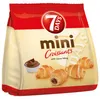 Mini croissant al cacao, confezione da 185 g, 7 giorni Anteprima dell’immagine prodotto 2