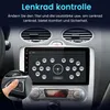 2+32G DAB Carplay andriod12 4kern Für Focus MK2 2004-2011 Produktbild-Vorschau 5