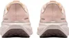 Buty Nike Air Zoom Pegasus 41 FN5041803 Podgląd zdjęcia produktu 6