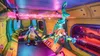 Activision Crash Bandicoot 4: It’s About Time Standard Produktbild-Vorschau 4