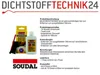 Soudal Siliconefugen-Entferner 100 ml Produktbild-Vorschau 6