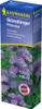 KIEPENKERL Gründünger Phacelia 0,4kg Produktbild-Vorschau 2