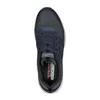 Skechers Skuhe Skech-air Court Homegrown, 232646NVBK Anteprima dell’immagine prodotto 9