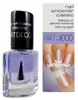 Artdeco 6185.2 Náhľad obrázku produktu 1