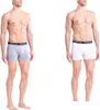 Replay 2er Pack - Herren Boxershorts aus Baumwolle, Produktbild-Vorschau 17