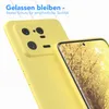EAZY CASE - TPU Hülle für Xiaomi 13 Pro, TPU Case stoßfeste Produktbild-Vorschau 4