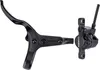 Tektro HD-M285 hydraulische Scheibenbremse Fahrrad Produktbild-Vorschau 3