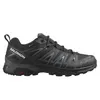 Buty Salomon X Ultra Pioneer Gtx 471701 Podgląd zdjęcia produktu 2