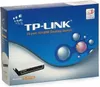 TP-Link TL-SF1016D - Switch - 16 Anschlüsse - EN, Fast EN - Voir les images du produit 15