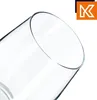 Sklenice na vodu a džus KADAX "Stilo", sklenice na nápoje, Náhled obrázku produktu 5