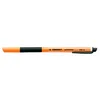Tintenroller - STABILO pointVisco - 10er Pack - schwarz Produktbild-Vorschau 1