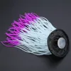 Künstliche Seeanemone aus Silikon, Korallenimitat, zur Produktbild-Vorschau 6