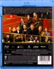 Harry Potter 20th Anniversary: Return to Hogwarts (nur Produktbild-Vorschau 2