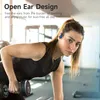 Knochenschall Kopfhörer Bluetooth5.4 Open Ear Bone Produktbild-Vorschau 4