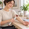 Urządzenie do masażu dłoni z naturalnego kamienia – Podgląd zdjęcia produktu 6