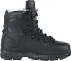 Brandit BW Stiefel, schwarz, 44 Produktbild-Vorschau 6