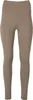 Collants Athlecia Collants Gaby W en tollem Design 1099 Voir les images du produit 7