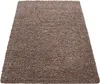 Carpetsale24 Tappeto a Pelo Alto Shaggy Unito Moderno Anteprima dell’immagine prodotto 2